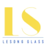 Shanghai Lesong Glass Products Co., Ltd.
