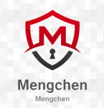 Shanghai Mengchen Products Co., Ltd.