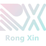 Shanghai Rongxin Garment Accessories Co., Ltd.