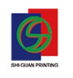 Shanghai Shiguan Printing Co., Ltd.