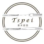 Shanghai TSPEI Houseware Co., Ltd.