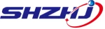 Shanghai Zhj Technologies Co., Ltd.