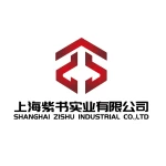 Shanghai Zishu Industrial Co., Ltd.