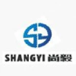 Shangyi (guangdong) Hardware Industry Co., Ltd.