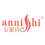 Shantou Annishi Industrial Co., Ltd.