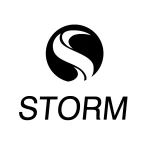 Shantou Storm Electronic Technology Co., Ltd.