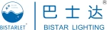 Shenzhen Bitwang Technology Co., Ltd.