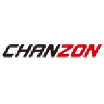 Shenzhen Chanzon Technology Co., Ltd.