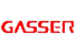 Shenzhen Gasser Co.,Ltd