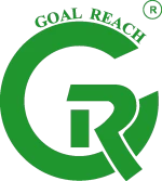 Shenzhen Goal Reach Green Technology Co., Ltd.
