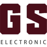 Shenzhen GS Electronic Technology Co., Ltd.