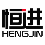 Shenzhen Hengjin Trading Co., Ltd.