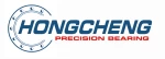 Shenzhen Hongcheng Precision Bearing Co., Ltd.