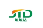Shenzhen Jutanda Techonology Co., Ltd.