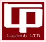 Shenzhen L&amp;p Technology Co., Ltd.