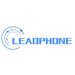 Shenzhen Leadphone Electronic Technology Co., Ltd.