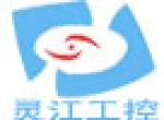 Shenzhen Lingjiang Computer Technology Co., Ltd.