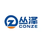 Shenzhen Pengdongbin Technology Co., Ltd.