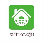Shenzhen Shengruishi Trading Co., Ltd.