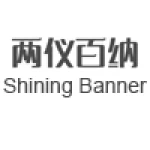 Shenzhen Shining Banner Technology Co., Ltd.