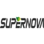 Shenzhen Supernova Technology Co., Ltd.