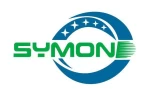 Shenzhen Symon Cable Industrial Co., Ltd.