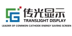 Shenzhen TransLight Display Technology Co., Ltd.