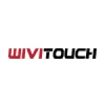 Shenzhen Wivitouch Technology Co., Ltd.