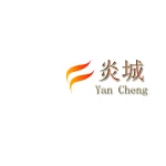 Shenzhen Yancheng Display Equipment Co., Ltd.