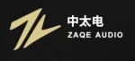 Shenzhen Zhongtaidian Digital Co., Ltd.