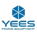 Shicheng Yees Mining Equipment Co., Ltd.