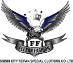 Shishi Feifan Extraordinary Clothing Co., Ltd.