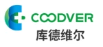 Sichuan Coodver Import And Export Trade Co., Ltd.