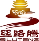 Shenzhen Siluteng Furniture Co., Ltd.