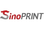 Sinoprint Industrial (Shanghai) Co., Limited