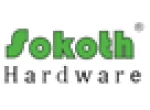 Wenzhou Sokoth Hardware Co., Ltd.