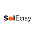 Soleasy Energy Co., Ltd.