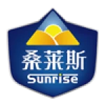 Sunrise(Shanghai) New Material Co., Ltd.