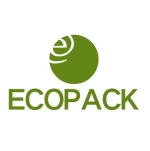 Suzhou Ecopack Co., Ltd.