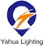 Shaanxi Yahua Lighting Electric Equipment Co., Ltd.