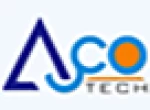 Shenzhen Asco Electronic Co., Ltd.