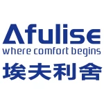 Taizhou Aifulishe Construction Technology Co., Ltd.