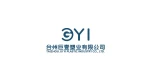 Taizhou Juyi Plastic Co., Ltd.