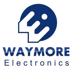 Taizhou Waymore Electronic Technology Co., Ltd.