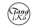 Jieyang Tang Kitchen Metal &amp; Plastic Products Co., Ltd.