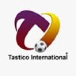 TASTICO INTERNATIONAL
