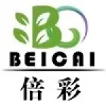 Tianchang Beicai Stationery Co., Ltd.