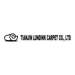Tianjin Lundink Carpet Co., Ltd.