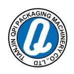 Tianjin QPI Packing Machinery Co., Ltd.