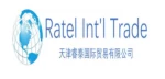 Tianjin Ratel International Trade Co., Ltd.